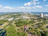 283 Sunset Bay - Photo 31
