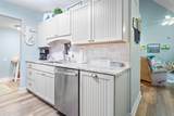 283 Sunset Bay - Photo 5