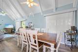 283 Sunset Bay - Photo 6
