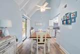 283 Sunset Bay - Photo 7