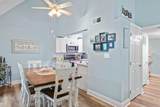 283 Sunset Bay - Photo 8