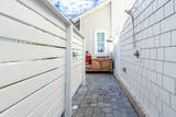 218 White Cottage Road - Photo 47