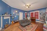 22889 Fifth Street - Photo 10