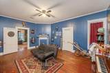 22889 Fifth Street - Photo 11