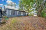 22889 Fifth Street - Photo 44