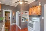 22889 Fifth Street - Photo 6