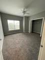 101 Matt Boulevard - Photo 24