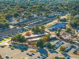 101 Matt Boulevard - Photo 61