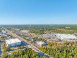 101 Matt Boulevard - Photo 64