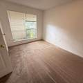 1022 Freeport Court - Photo 12
