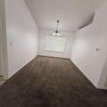1022 Freeport Court - Photo 7