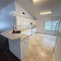1022 Freeport Court - Photo 8