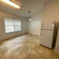 1022 Freeport Court - Photo 9
