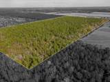 0000 Bob Brooks Road - Photo 1