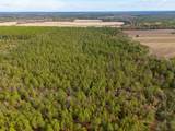 0000 Bob Brooks Road - Photo 2