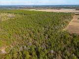 0000 Bob Brooks Road - Photo 4
