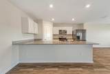 12 Lockwood Way - Photo 10