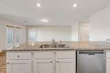 12 Lockwood Way - Photo 15