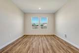 12 Lockwood Way - Photo 19