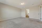 12 Lockwood Way - Photo 22