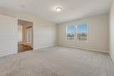 12 Lockwood Way - Photo 23