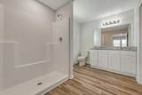12 Lockwood Way - Photo 24