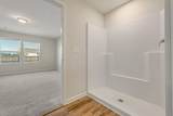 12 Lockwood Way - Photo 28