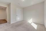 12 Lockwood Way - Photo 30