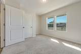 12 Lockwood Way - Photo 31