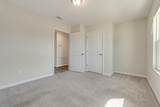 12 Lockwood Way - Photo 32