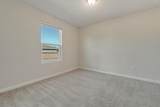 12 Lockwood Way - Photo 35