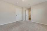 12 Lockwood Way - Photo 36