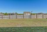 12 Lockwood Way - Photo 41