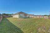12 Lockwood Way - Photo 42