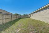 12 Lockwood Way - Photo 44