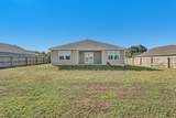 12 Lockwood Way - Photo 45