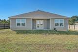 12 Lockwood Way - Photo 46