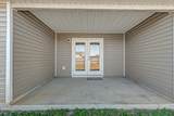 12 Lockwood Way - Photo 47