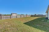 12 Lockwood Way - Photo 49