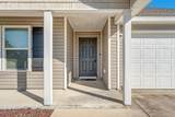 12 Lockwood Way - Photo 5