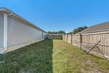 12 Lockwood Way - Photo 50
