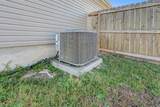 12 Lockwood Way - Photo 51