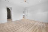 21511 Pompano Avenue - Photo 25