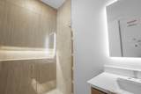 21511 Pompano Avenue - Photo 29
