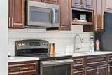2804 Laurie Avenue - Photo 32