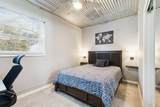 2804 Laurie Avenue - Photo 34