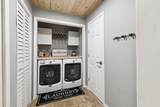 2804 Laurie Avenue - Photo 39