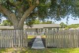 2804 Laurie Avenue - Photo 50