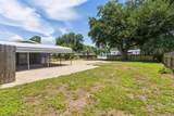2804 Laurie Avenue - Photo 53