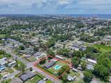 2804 Laurie Avenue - Photo 55